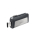 PenDrive Sandisk 64GB Ultra Dual USB Type-C 150MB/s